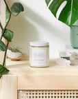 Non-Nano Zinc Oxide Sunscreen SPF 45