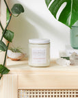 Non-Nano Zinc Oxide Sunscreen SPF 45