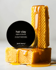 hair clay by jack henry - Nature's Glow Emporium