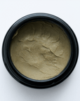 hair clay by jack henry - Nature's Glow Emporium