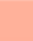 Creamy Vegan Blush Stick in Peachy