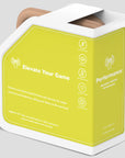 Performance Pack