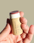 Creamy Vegan Blush Stick in Pinch