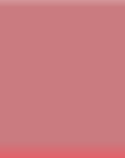 Creamy Vegan Blush Stick in Pinch