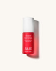 Restore Eye Serum by AKAR
