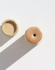 Illumi Cream Vegan Highlighter Stick