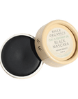 Eye Duo Set: Brow Wax + Zero-waste Mascara