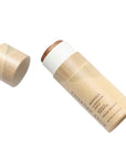 Creamy Vegan Bronzing Stick