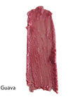 Vegan Lip Stains - Nature's Glow Emporium
