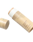 Illumi Cream Vegan Highlighter Stick