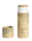 Illumi Cream Vegan Highlighter Stick