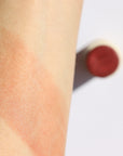 Creamy Vegan Blush Stick in Pinch