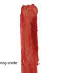 Vegan Lip Stains - Nature's Glow Emporium