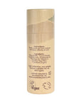 Creamy Vegan Bronzing Stick