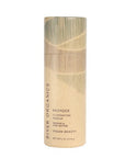 Creamy Vegan Bronzing Stick