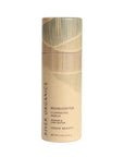 Illumi Cream Vegan Highlighter Stick