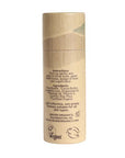 Illumi Cream Vegan Highlighter Stick