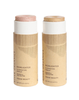 Highlighter and Bronzer Set