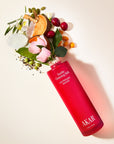 Soothe Cleansing Milk by AKAR