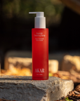Nourish Cleansing Syrup by AKAR