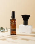 Tanning Mist Beauty Brush