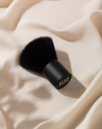 Tanning Mist Beauty Brush