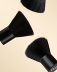 Tanning Mist Beauty Brush