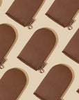 Reusable Tanning Mitt