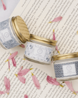 Signature Scent Trio Tallow Lotion