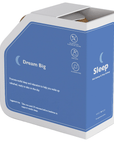 Sleep Pack - Nature's Glow Emporium