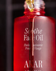 Soothe Face Oil by AKAR