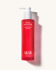 Soothe Cleansing Milk by AKAR