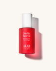 Soothe Face Oil by AKAR