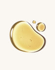 Soothe Face Oil by AKAR