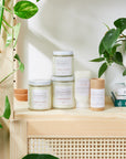 Non-Nano Zinc Oxide Sunscreen SPF 45