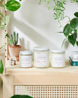 Non-Nano Zinc Oxide Sunscreen SPF 45