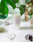 Non-Nano Zinc Oxide Sunscreen SPF 45