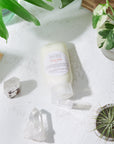 Non-Nano Zinc Oxide Sunscreen SPF 45