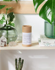 Non-Nano Zinc Oxide Sunscreen SPF 45