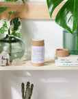 Non-Nano Zinc Oxide Sunscreen SPF 45