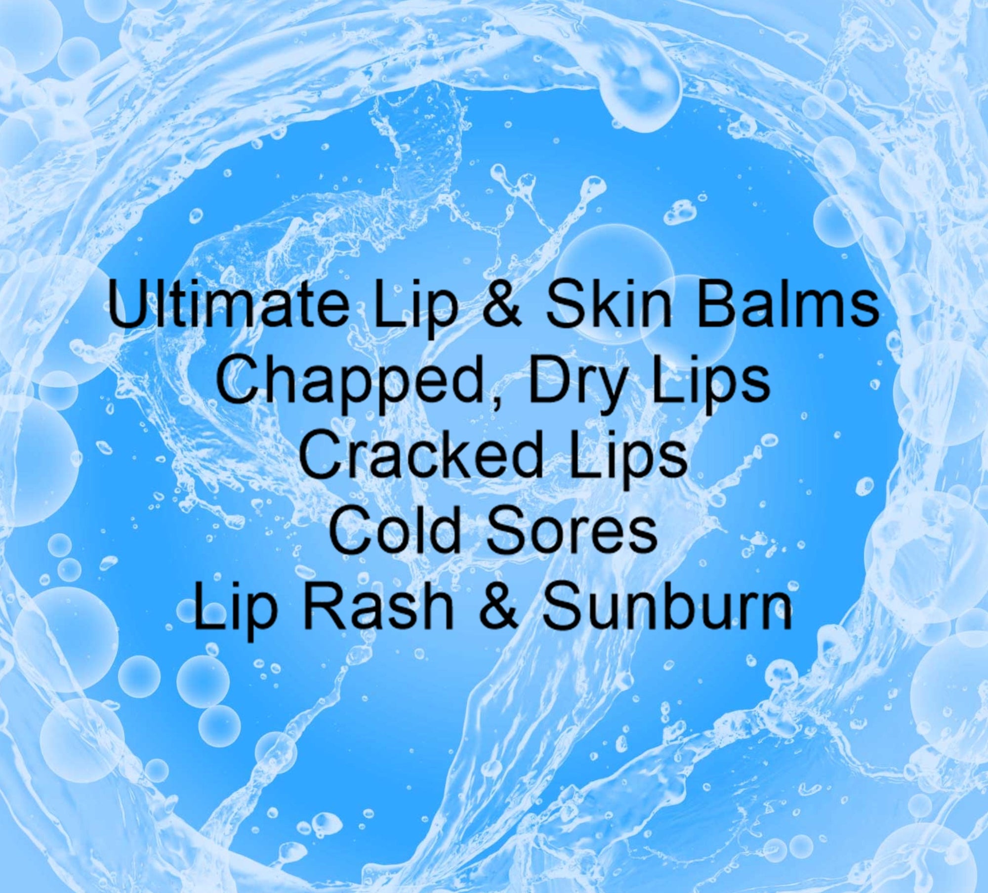 Miracle Lips Anti-Aging Lip Serum