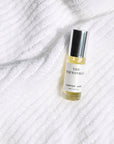 The Equestrian Roll-on Aroma