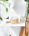 All Natural Whitening & Remineralizing Toothpaste