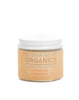 All Natural Whitening & Remineralizing Toothpaste