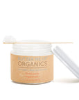 All Natural Whitening & Remineralizing Toothpaste