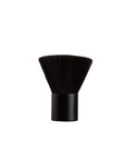 Tanning Mist Beauty Brush