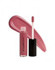 Antioxidant-Rich Hydrating Lip Gloss