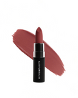 Hydrating Lipstick with Cupuaçu Butter