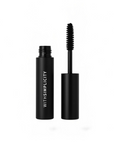 Botanical Mascara | Safe for Sensitive Eyes