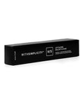Antioxidant-Rich Hydrating Lip Gloss